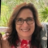 Catholic Schools Office Lismore Employee Fiona Bower's profile photo