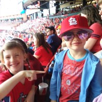 Jerald Jacobs Email & Phone Number