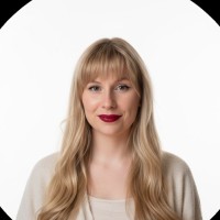 Cerian Swain Email & Phone Number