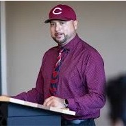 Dustin Klatush Email & Phone Number