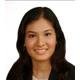 A.P. Moller - Maersk Employee Sharan Sidhu's profile photo