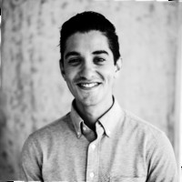 Zephyr Architects Employee Pedro Lucas's profile photo