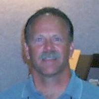 Identity Works, Inc. Employee Jim Bock's profile photo