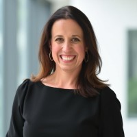 Faultless Healthcare Linen, an ImageFIRST Company Employee Heather Ralston's profile photo