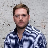 Sartor NYC Employee Dan Norcross's profile photo