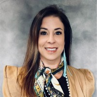 Tara Little Email & Phone Number