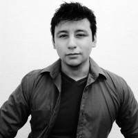 Amari Tulum Employee Manuel R's profile photo