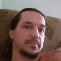 Richard Shaw Email & Phone Number