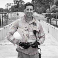 Brunton Engineering and Construction Employee Dan Brunton's profile photo