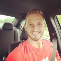 Brent Moritz Email & Phone Number