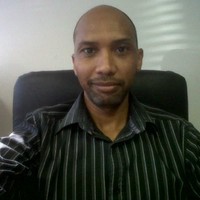 Leon Pillay Email & Phone Number