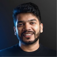 Enlight ApS Employee Asif Chowdhury's profile photo