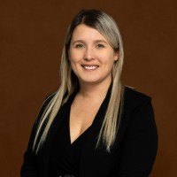 Groupe MEDWAY - Gestionnaire de cliniques médicales Employee Maggie Gonthier's profile photo