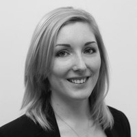 Erin Marshall Email