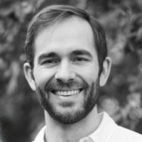 Dandelion Energy Employee Alexander Menke's profile photo