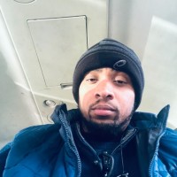 Travis Greer Email & Phone Number