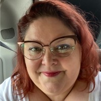Tanda Fitzsimmons Email