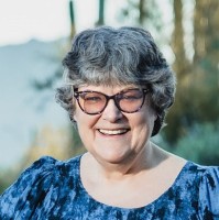 America's Rehab Campuses Employee Karen Reynolds's profile photo