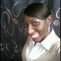 Caroline McClendon Email & Phone Number
