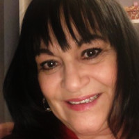 Advocates for Basic Legal Equality, Inc Employee Carmen Vega-Pérez's profile photo