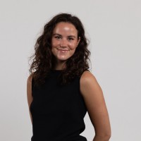 Bogg Bag Employee Hannah Giacalone's profile photo