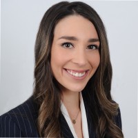 Northwell Health Employee Carrie Freeman's profile photo