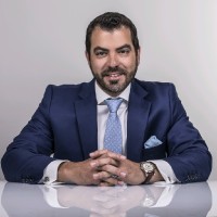 Balsera Communications Employee Freddy Balsera's profile photo