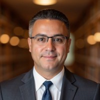 Littelfuse Employee Darrick S.'s profile photo