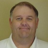 ACS Solutions Employee Michael Wysong's profile photo