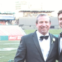 TJ Murphy Email & Phone Number