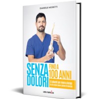 Imagine More Fitness Employee Daniele Moretti's profile photo