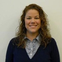 Barclays Employee Erin Gavin's profile photo