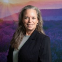 Oldael Employee Janine Van Someren's profile photo