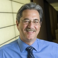 Mike Luizzi Email & Phone Number