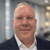 Mitchell Schmitt Email & Phone Number