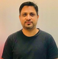 Umair Bashir Email