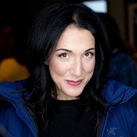 Spectrum Employee Rachel Wells's profile photo