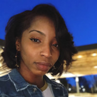 Arielle Smith Email & Phone Number