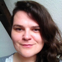 Soledis Employee Marie Noël's profile photo
