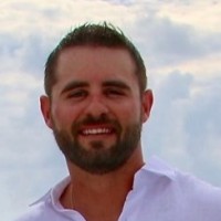 Wagner, Kaplan, Duys & Wood, LLP Employee Tony Tremaroli's profile photo