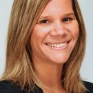 Chicago Wolves Employee Stefanie Evans's profile photo