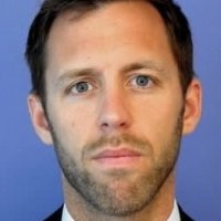 Jesper Persson Email & Phone Number