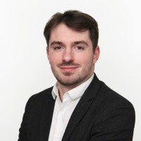 Guillaume Lesgourgues Email & Phone Number