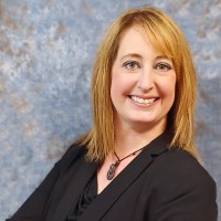 Stacey McGhehey Email & Phone Number