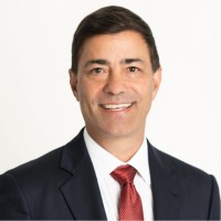 Doug Kreis Email & Phone Number