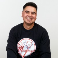Matt Aquino Email & Phone Number