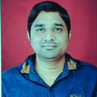 Polymer Employee Premanand Saner's profile photo