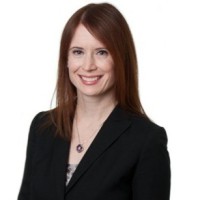 Amundsen Davis, LLC Employee Jennifer Stuart's profile photo