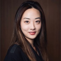 Fannie Wang Email