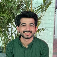Gaurav Tewari Email & Phone Number